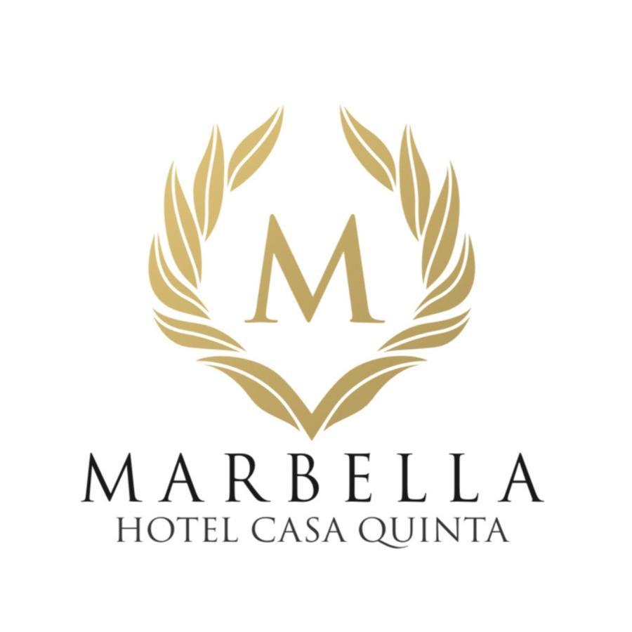 Hotel Casa Quinta Marbella - Melgar Exterior foto